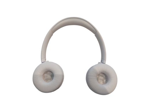 JBL Tune 530 Bt