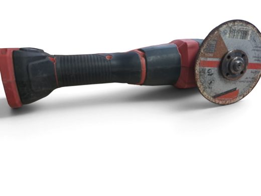 SKIL Ag1E393001