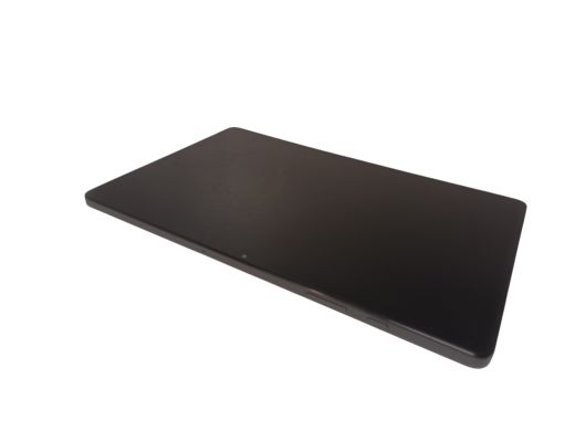 Samsung A9 Plus 64 gb