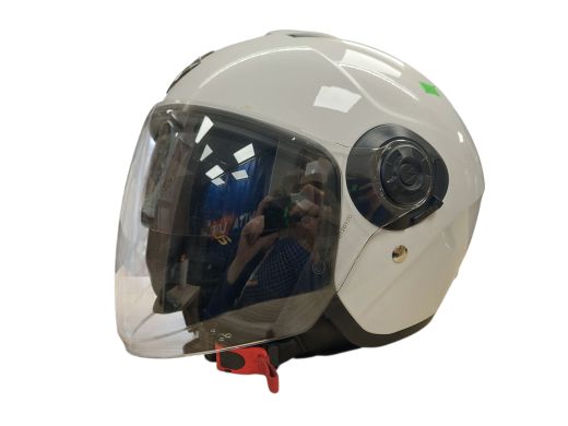 Scorpion EXO-City II 