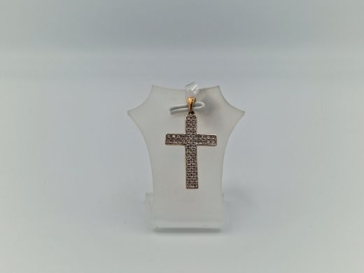 Zelta kulons, 1.85 g