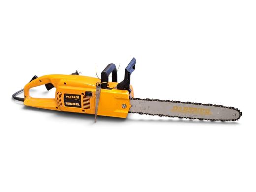 Partner 1950 El
