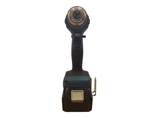 Makita Ddf485