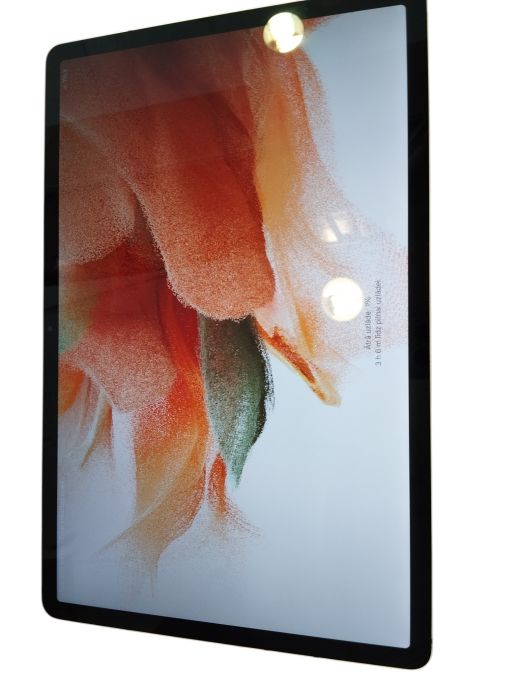 Samsung Tab S7 FE 64