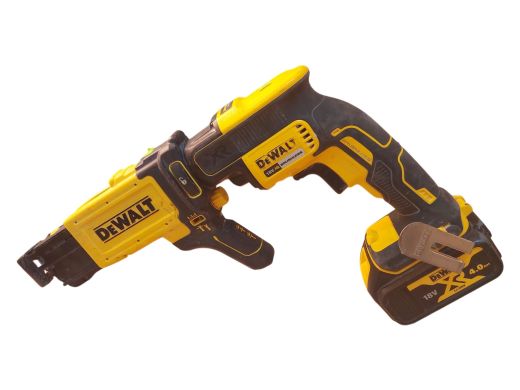 DeWalt Dcf620