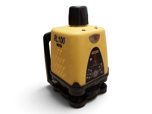 Stanley Rl100