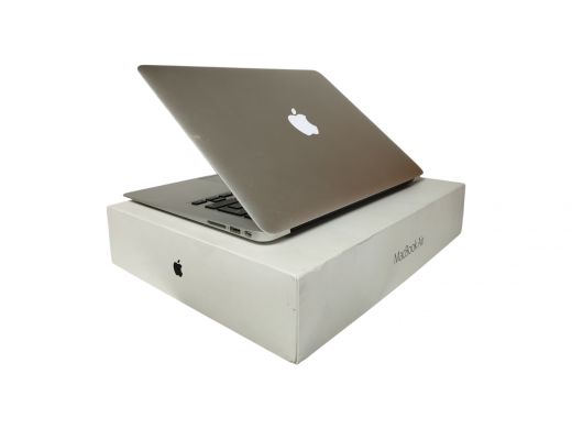 Apple Macbook Air 2015 128 gb