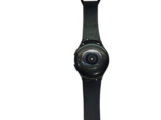 Samsung Watch 5 Pro 