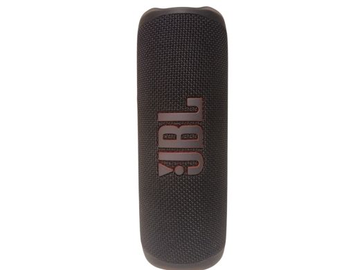 JBL Flip 6