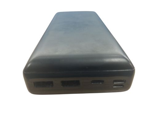Baseus Adaman X30