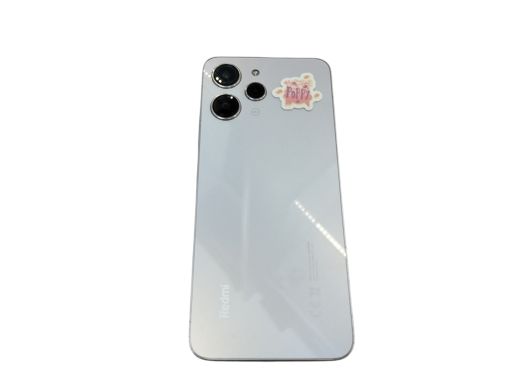 Xiaomi Redmi 12 128 gb
