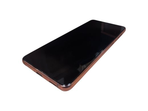 Samsung Galaxy S21 5G Sm-G991B/Ds 128 gb
