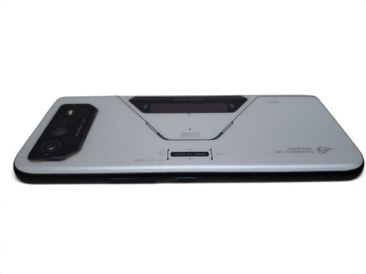 Asus Rog Phone 6 Pro 512 gb