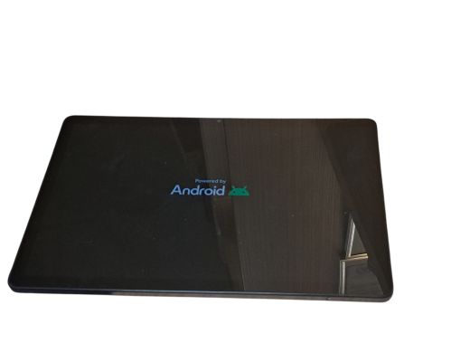 Samsung Galaxy Tab A11+ 5G 128 gb