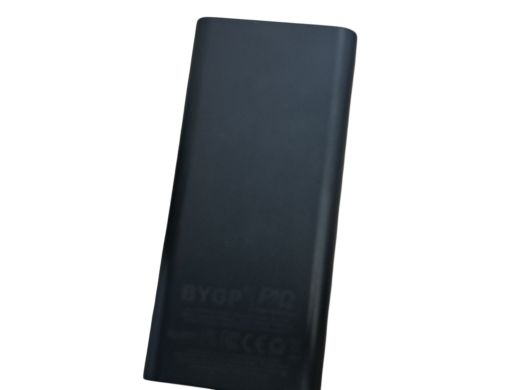 bygp