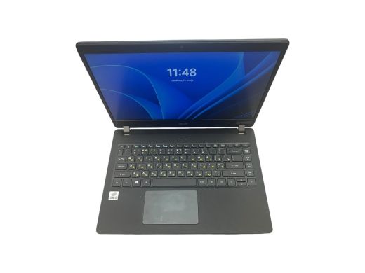 Acer Travel P214-52 128 gb