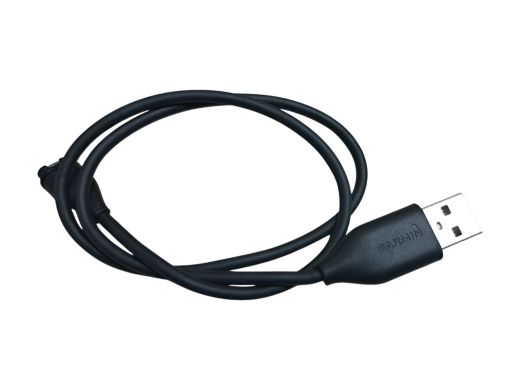 Garmin Instinct Solar 1 