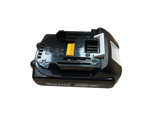 Makita Bl1830B