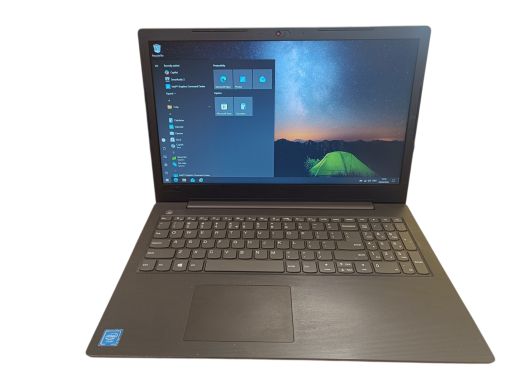 Lenovo V130 128 Gb