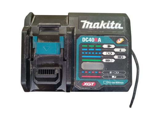 Makita Dc40Ra