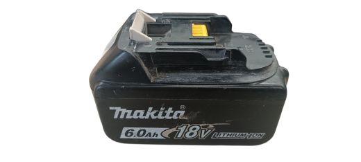 Makita Bl1860B