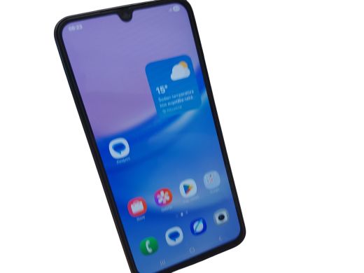 Samsung A15 128 gb