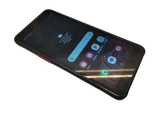 Samsung Galaxy Xcover 5
