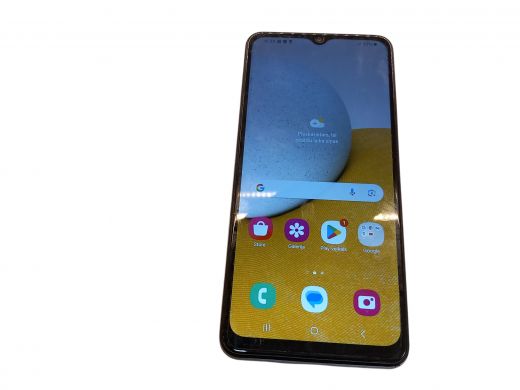 Samsung Galaxy A13 (A135F)