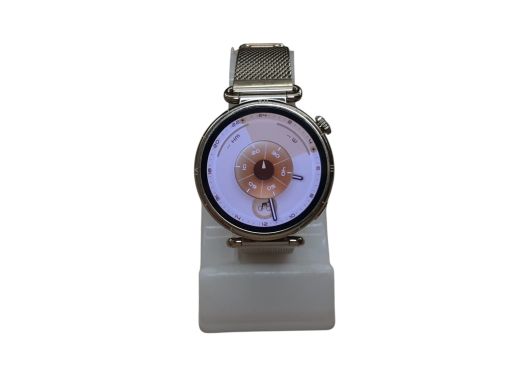 Huawei Watch Gt6