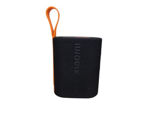 Xiaomi Sound Pocket