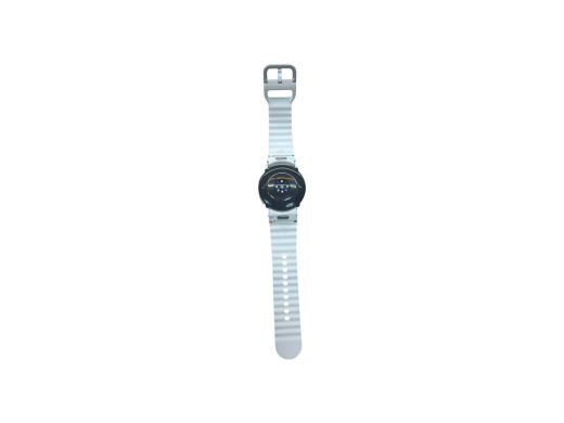 Samsung Sm-L300