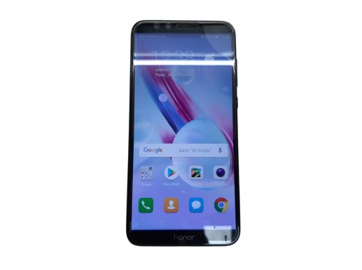 Honor 9 Lite Lld-L31 32 gb