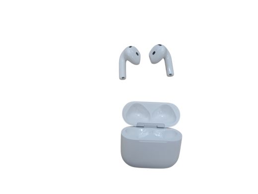 Apple AirPods 4 (A3050 A3053 A3058) A3058