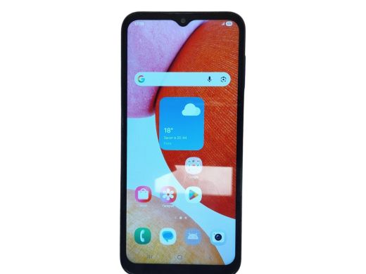 Samsung A14 128 gb