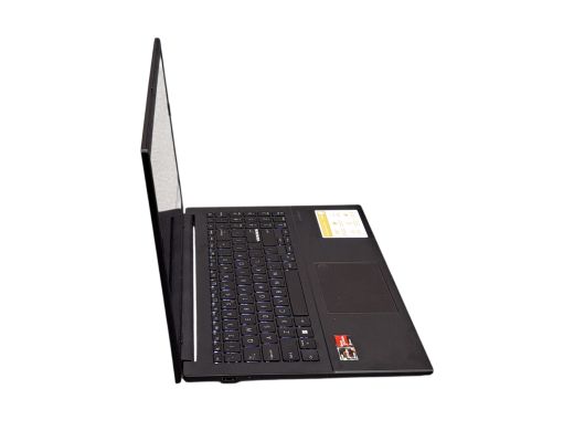 Asus Vivobook Go 14/15 512 gb