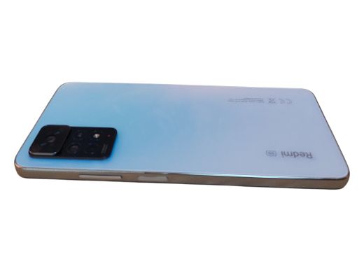 Xiaomi Redmi Note 11 Pro 5G 128 gb