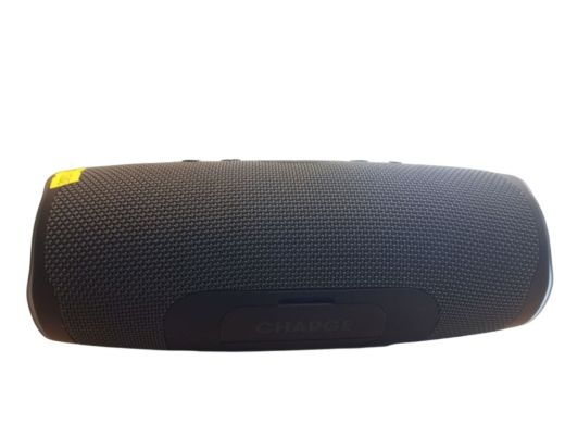 JBL Charge Essential 2