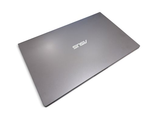 Asus Vivabook_Asuslaptop X515 512 gb