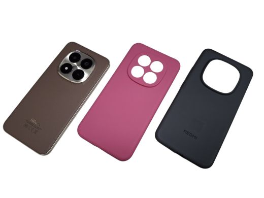 Xiaomi Redmi Note 15 Pro+ 5G 256 gb