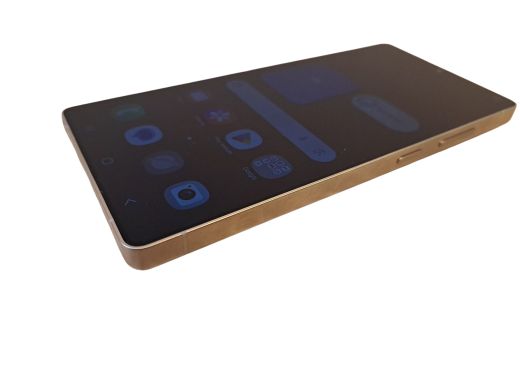 Samsung Galaxy S25 Ultra 0.25 gb