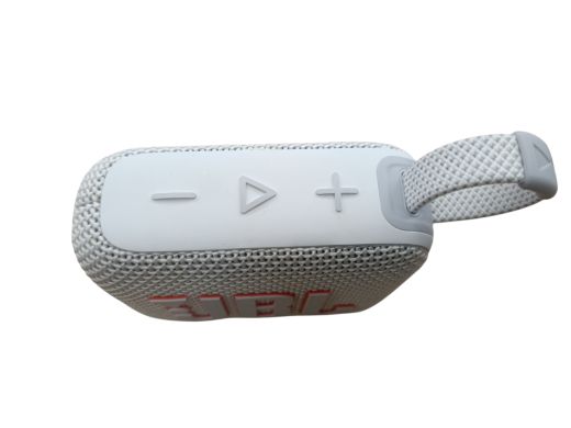 JBL Go4