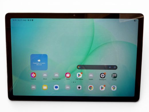 Samsung Galaxy Tab 11A+ 256 gb