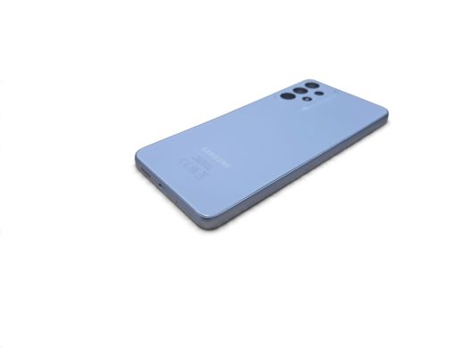 Samsung Galaxy A33 5G 128 gb