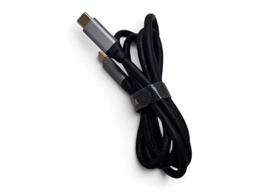 Arzopa Z1Fc