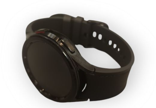 Samsung Galaxy Watch 6 Classic