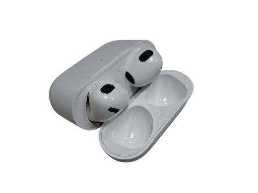 Apple A2564 Airpods 3