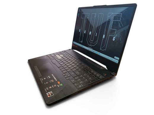 Asus Fa506Nc-Hn017W 512 gb