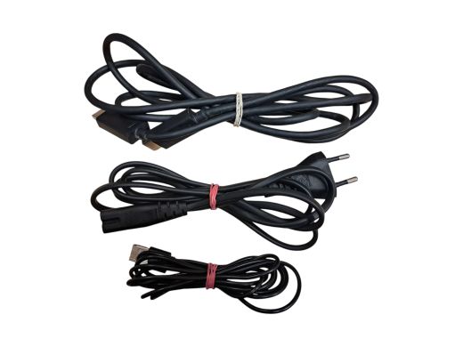 Microsoft Xbox one s 1