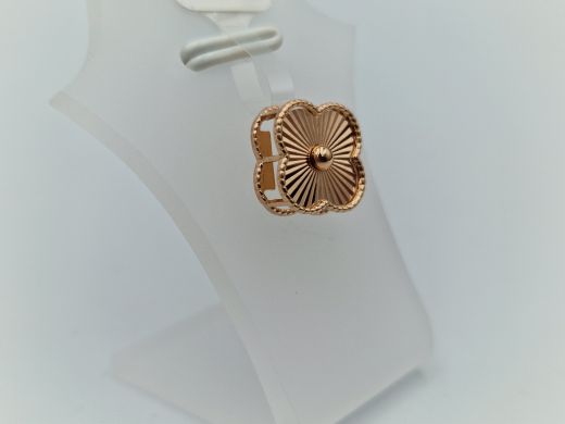 Zelta kulons, 0.88 g