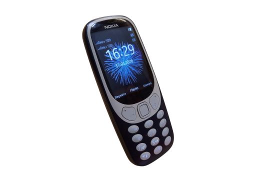 Nokia 3310 